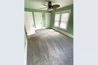 1744  Park Ave, Racine, WI 53403 - Photo 6