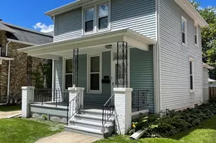 1744 Park Ave, Racine, WI 53403 - Photo 2