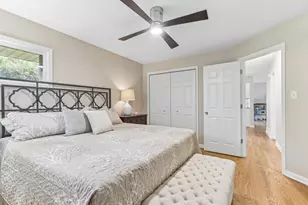 8173 S 28th St, Franklin, WI 53132 - Photo 14
