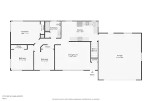 8173 S 28th St, Franklin, WI 53132 - Photo 46