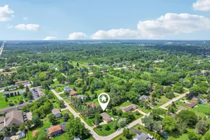 8173 S 28th St, Franklin, WI 53132 - Photo 36