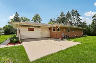 8173 S 28th St, Franklin, WI 53132 - Photo 44