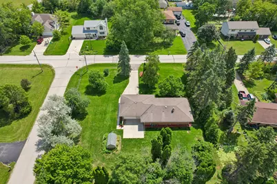 8173 S 28th St, Franklin, WI 53132 - Photo 38