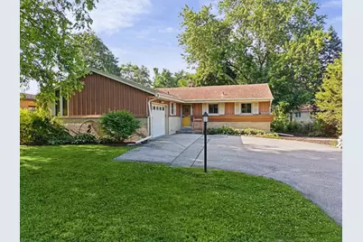 38904  90th Pl, Randall, WI 53128 - Photo 2
