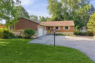 38904 91st Pl, Randall, WI 53128 - Photo 2