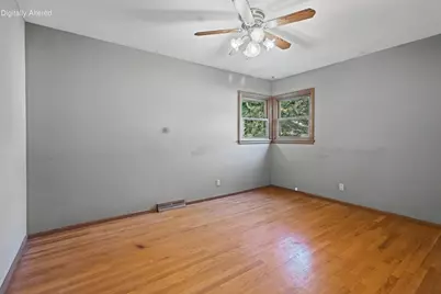 38904  90th Pl, Randall, WI 53128 - Photo 22