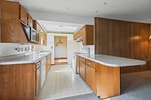 38904 91st Pl, Randall, WI 53128 - Photo 14