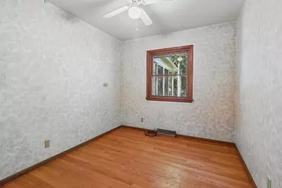 38904  90th Pl, Randall, WI 53128 - Photo 24
