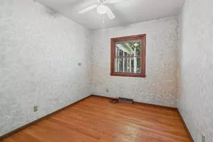 38904 91st Pl, Randall, WI 53128 - Photo 24