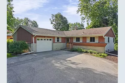 38904  90th Pl, Randall, WI 53128 - Photo 1