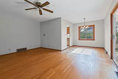 38904  90th Pl, Randall, WI 53128 - Photo 6