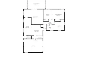 38904 91st Pl, Randall, WI 53128 - Photo 48
