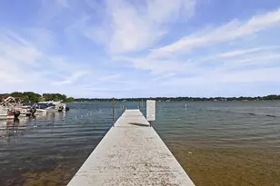 38904 91st Pl, Randall, WI 53128 - Photo 46