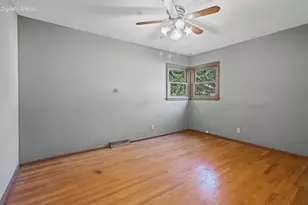 38904 91st Pl, Randall, WI 53128 - Photo 22