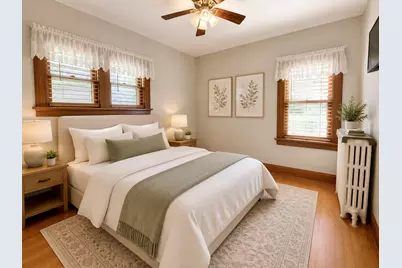 3306 S 15th Pl, Milwaukee, WI 53215 - Photo 14
