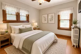 3306 S 15th Pl, Milwaukee, WI 53215 - Photo 14