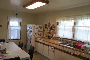 3217 Caledonia St, Racine, WI 53402 - Photo 12