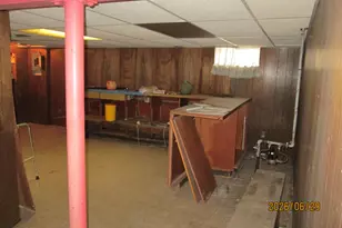 3217 Caledonia St, Racine, WI 53402 - Photo 28