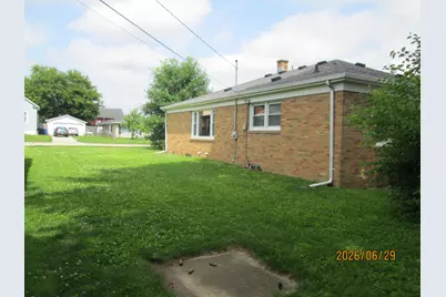 3217  Caledonia St, Racine, WI 53405 - Photo 2