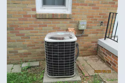 3217  Caledonia St, Racine, WI 53405 - Photo 8