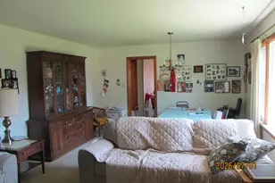 3217 Caledonia St, Racine, WI 53402 - Photo 14