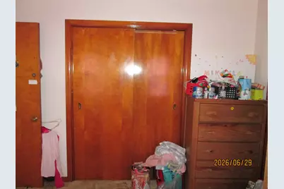 3217  Caledonia St, Racine, WI 53405 - Photo 24