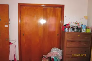 3217 Caledonia St, Racine, WI 53402 - Photo 24