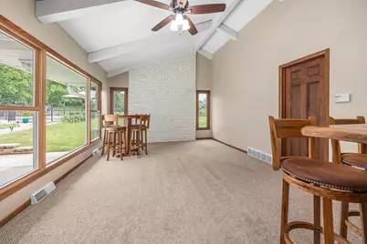 W314S7944  High View Cir, Mukwonago, WI 53149 - Photo 20