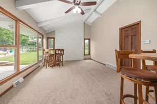 W314S7944 High View Cir, Mukwonago, WI 53149 - Photo 20