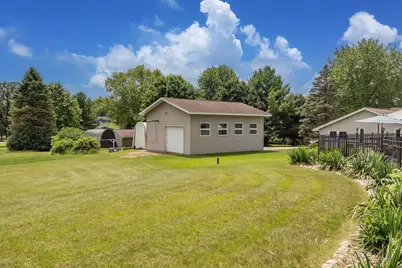 W314S7944  High View Cir, Mukwonago, WI 53149 - Photo 68