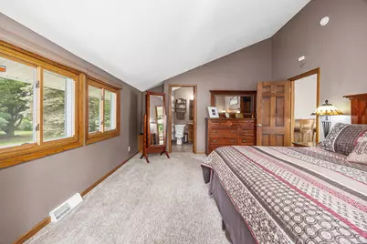 W314S7944  High View Cir, Mukwonago, WI 53149 - Photo 26