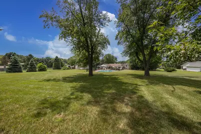 W314S7944  High View Cir, Mukwonago, WI 53149 - Photo 66