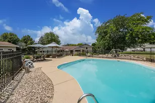 W314S7944 High View Cir, Mukwonago, WI 53149 - Photo 52