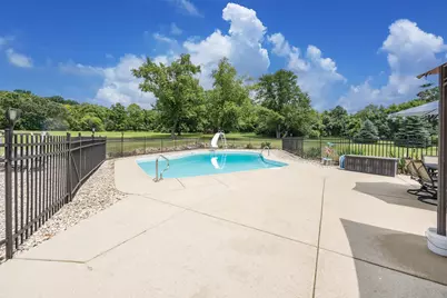 W314S7944  High View Cir, Mukwonago, WI 53149 - Photo 46