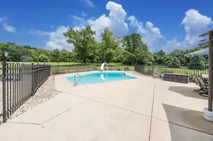 W314S7944 High View Cir, Mukwonago, WI 53149 - Photo 46