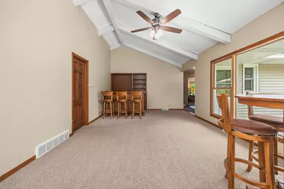 W314S7944  High View Cir, Mukwonago, WI 53149 - Photo 22