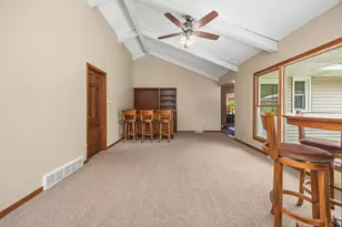 W314S7944 High View Cir, Mukwonago, WI 53149 - Photo 22