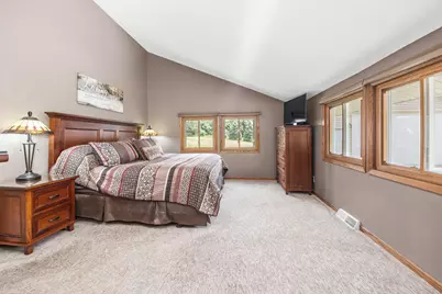 W314S7944  High View Cir, Mukwonago, WI 53149 - Photo 24