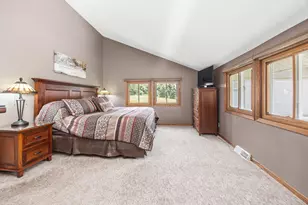 W314S7944 High View Cir, Mukwonago, WI 53149 - Photo 24