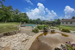 W314S7944 High View Cir, Mukwonago, WI 53149 - Photo 58
