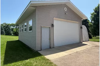 W314S7944  High View Cir, Mukwonago, WI 53149 - Photo 54