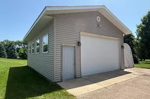 W314S7944 High View Cir, Mukwonago, WI 53149 - Photo 54