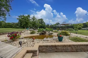 W314S7944 High View Cir, Mukwonago, WI 53149 - Photo 40