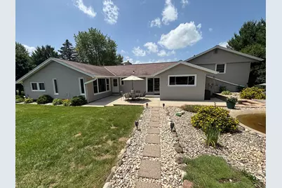 W314S7944  High View Cir, Mukwonago, WI 53149 - Photo 56