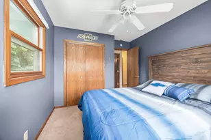 W314S7944 High View Cir, Mukwonago, WI 53149 - Photo 30