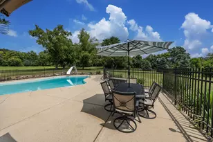 W314S7944 High View Cir, Mukwonago, WI 53149 - Photo 48