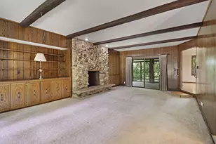 8730 Lakeshore Dr, Pleasant Prairie, WI 53158 - Photo 12