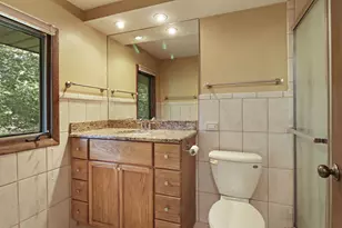 8730 Lakeshore Dr, Pleasant Prairie, WI 53158 - Photo 28