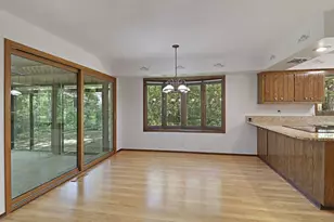 8730 Lakeshore Dr, Pleasant Prairie, WI 53158 - Photo 14