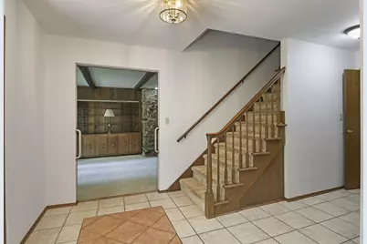 8730  Lakeshore Dr, Pleasant Prairie, WI 53158 - Photo 10
